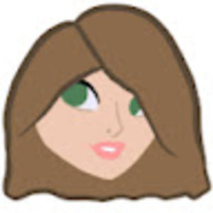 Meet your Posher, Elise